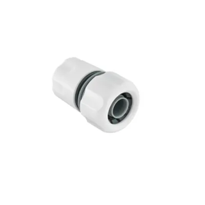 Szybkozłącze przelot 3/4" LIGHT Line