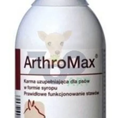 Arthromax 500ml