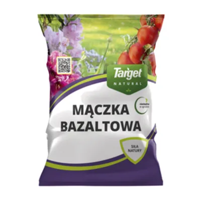 MĄCZKA BAZALTOWA 8 KG