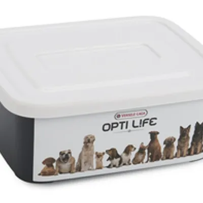 Versele Laga Optilife Handy Box-pudełko
