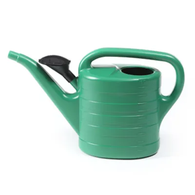 Konewka CLASSIC 10 l - zielony