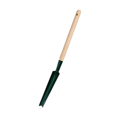 KARD Wycinacz do chwastów dł. 30cm