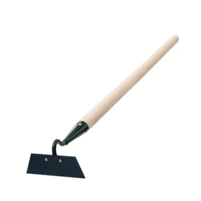 KARD Motyczka jednoram. NCV szer. 14cm