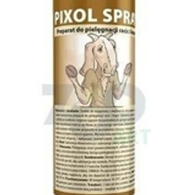 Vetos-Farma Pixol Spray 150ml