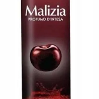 Malizia perfumowany dezodorant cherie 100 ml