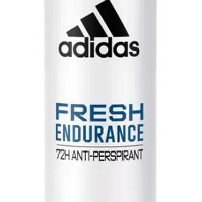 Adidas endurance dezodorant 150 ml
