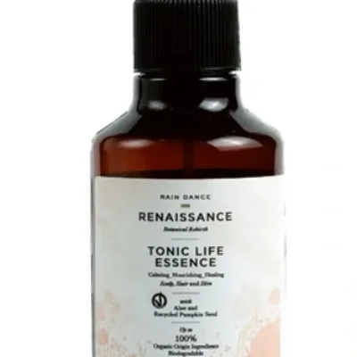 Artego renaissance tonic life essence spray 150 ml