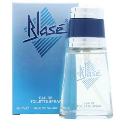Blase classic woda toaletowa dla kobiet edt 30 ml