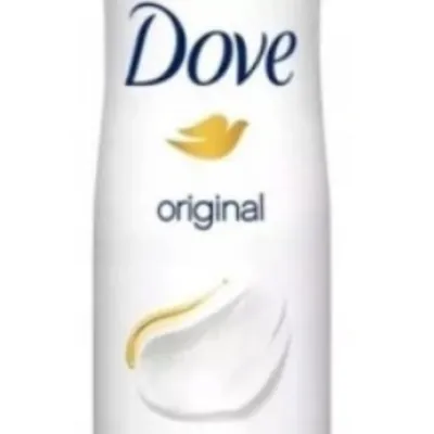 Dove women oryginal antyperspirant krem 150 ml