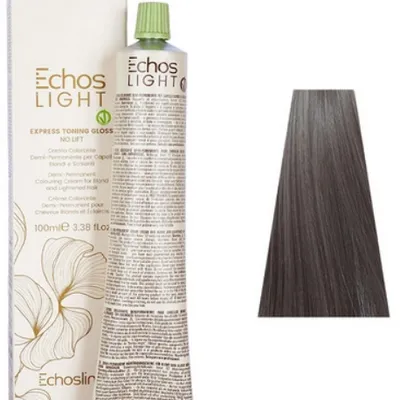 Echosline echoslight shader toner 100 ml