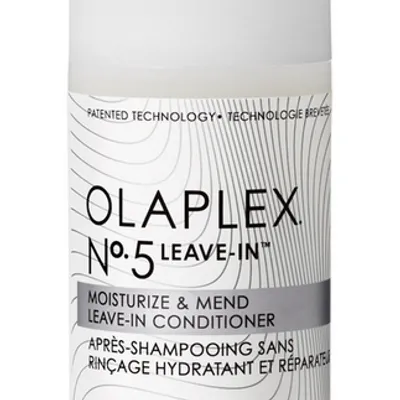 Olaplex no.5 leave-in moisturize conditioner 100 ml