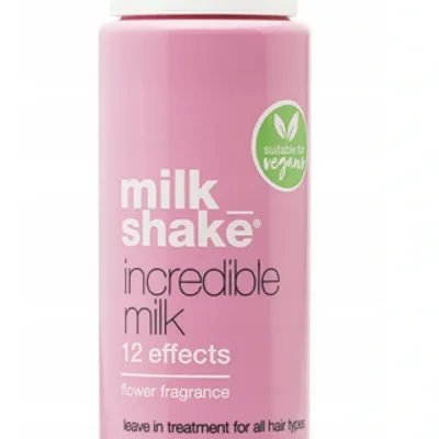 Milk shake incredible milk flower treatment 50 ml