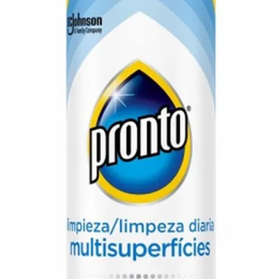 Pronto multi surface spray do mebli na kurz 250 ml