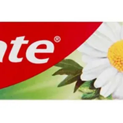 Colgate dental herbal pasta do zębów 75 ml
