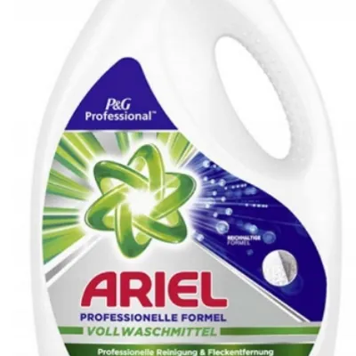 Ariel żel do prania regular 2,75 ml