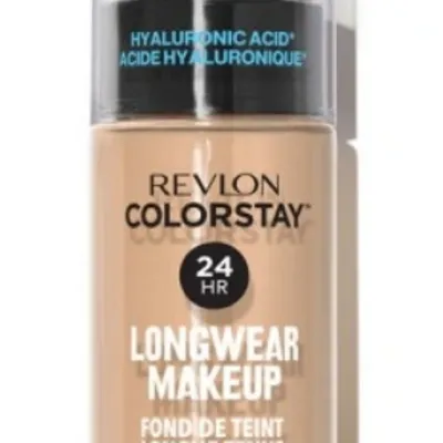 Revlon podkład do twarzy 200 nude 30 ml