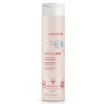 Joico innerjoi strengthen conditioner 300 ml