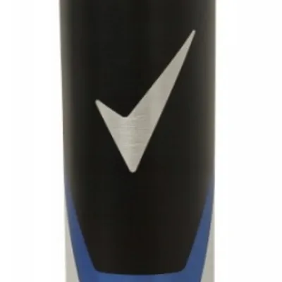 Rexona men invisible ice fresh dezodorant 200 ml