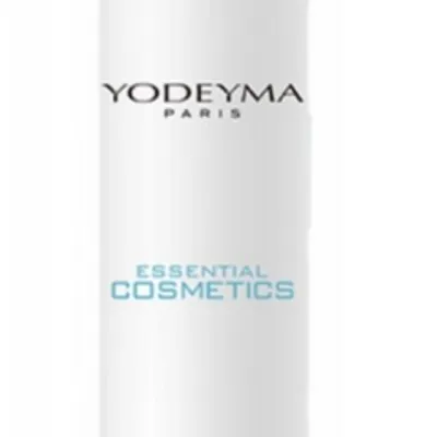Yodeyma essential cosmetics woda micelarna 150 ml