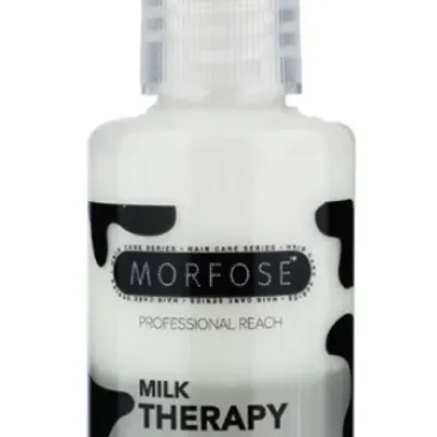 Morfose 2 phase milk therapy conditioner 50 ml