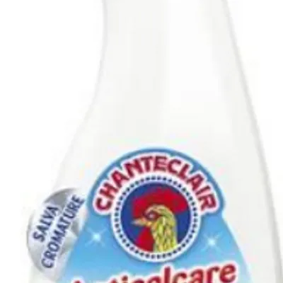 Chante clair odkamieniacz spray 625 ml