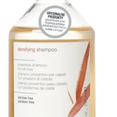 Milk shake simply zen densifying shampoo 250 ml le