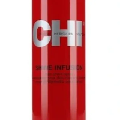Chi shine infusion spray 150 g
