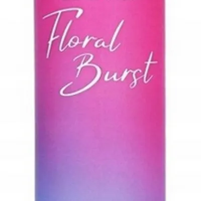 Le jardin spray do ciała perfumowany kobiecy floral burst 75 ml