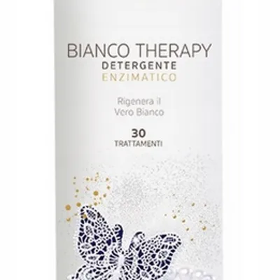 Wexor płyn do prania biały 750 ml