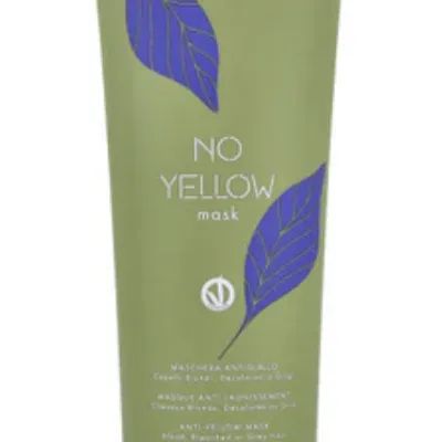 Echosline no yellow maska 300 ml