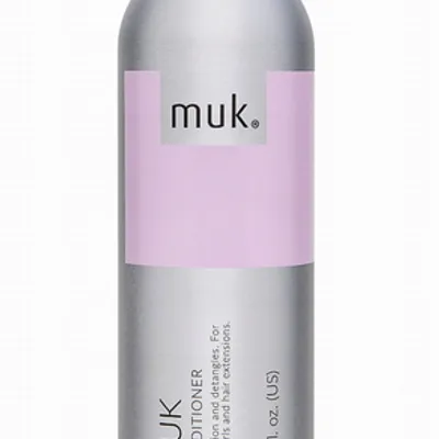 Muk deep ultra soft conditioner 300 ml