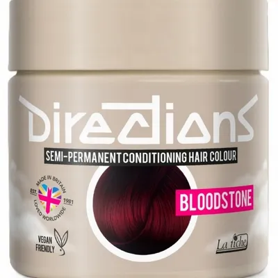 La riche directions bloodstone 100 ml