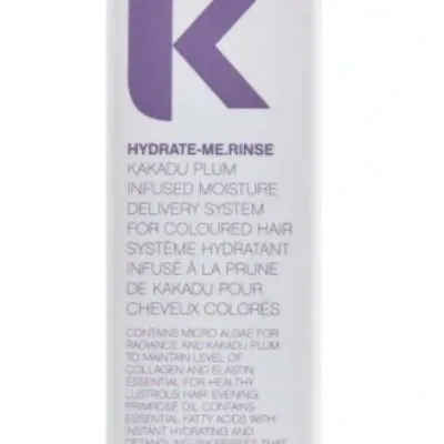 Kevin murphy hydrate-me rinse conditioner 1000 ml