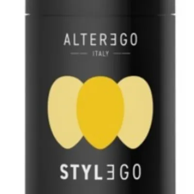 Alterego stylego liss control spray 150 ml