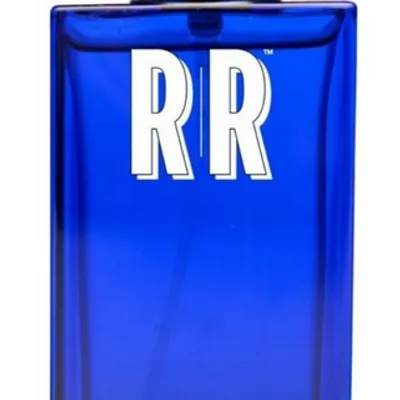 Reuzel rr fine fragrance 50 ml