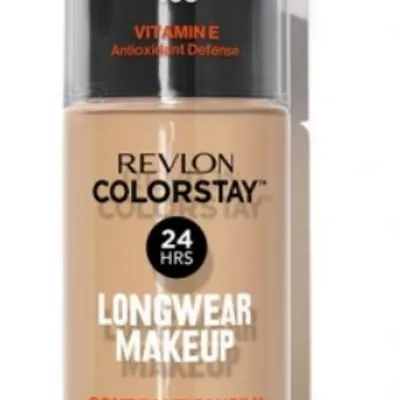 Revlon colorstay podkład do twarzy 180 sand beige 30 ml