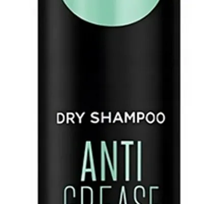 Syoss anti grease suchy szampon 200 ml