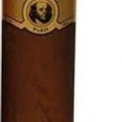 Cuba original cuba gold woda toaletowa spray 100 ml bez kartonika