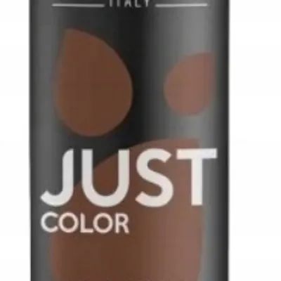 Alterego just color spicy brown direct gel 150 ml