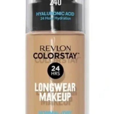 Revlon podkład do twarzy 240 medium beige 30 ml