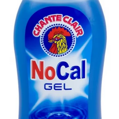 Chante clair anticalcare nocal gel lavatrice odkamieniacz do pralki w żelu 750 ml