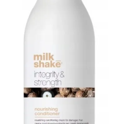 Milk shake integrity & strength conditioner 1000 ml