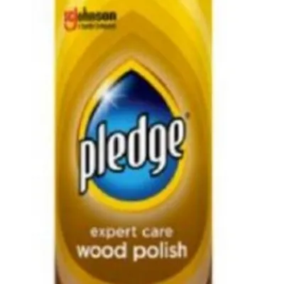 Pledge classic lavender spray do czyszczenia mebli 250 ml