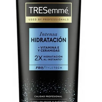 Tresemme intense hydration szampon 685 ml