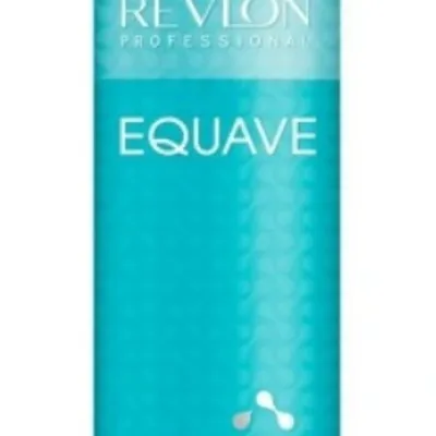 Revlon equave hydro detangling conditioner 500 ml