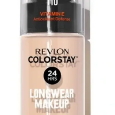 Revlon colorstay podkład do twarzy 110 ivory 30 ml