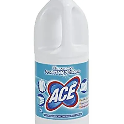 Ace densa ilumino 2 l