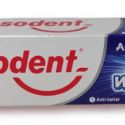 Pepsodent natural whitening pasta do zębów 75 ml