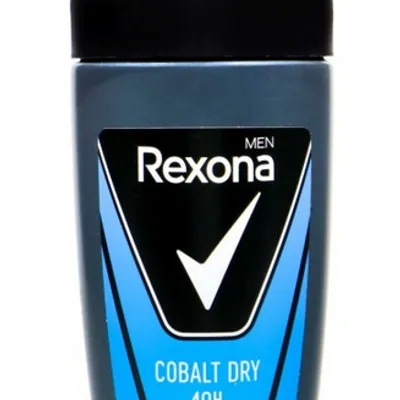 Rexona men cobalt dry antyperspirant w kulce 50 ml