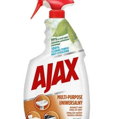 Ajax multi purpose universal 500 ml